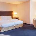 Metropolitan Hotel Sofia, A Member Of Radisson Individuals