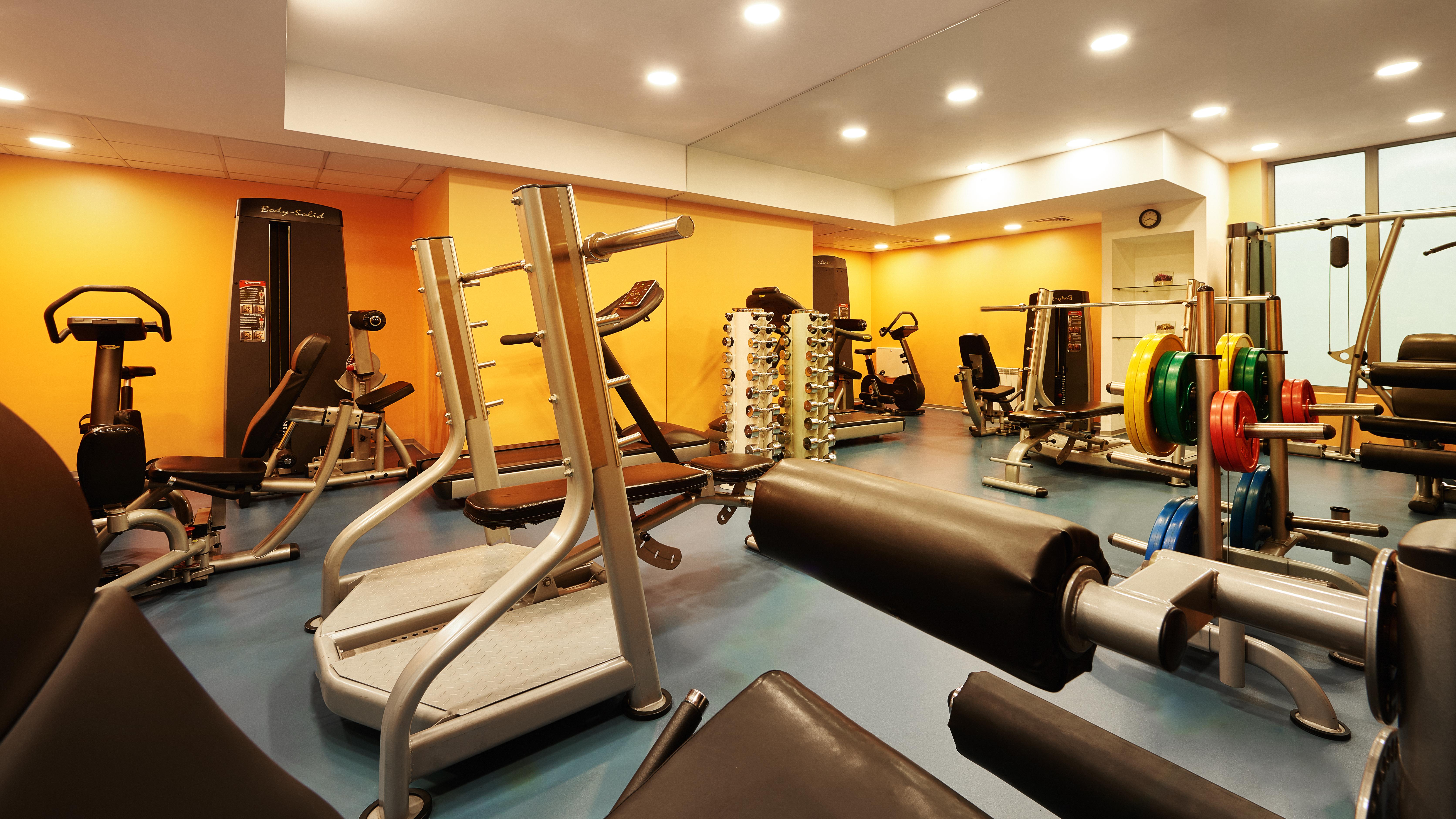 Hotel Metropolitan Sofia, A Member Of Radisson Individuals 4*